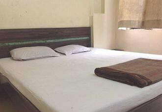 Hotel Shri Gurukrupa, Ratlam 2